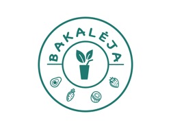 Anželis Vareikienės I.V.