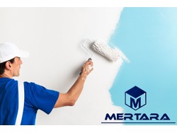 Mertara