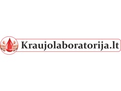 Kraujolaboratorija.lt