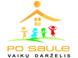 VšĮ Kauno Valdorfo darželis 