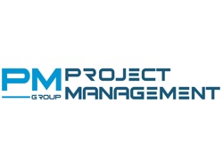 Project Management Sp. z o.o.