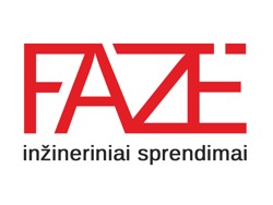 UAB