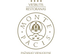 UAB MONTE PACIS