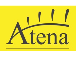 Atena