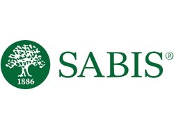 SABIS® Network schools UAE, Oman, Qatar, and Bahra