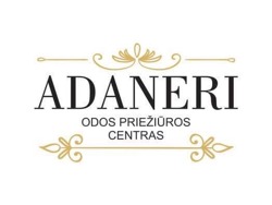 UAB 