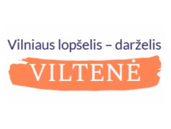 Vilniaus lopšelis-darželis 