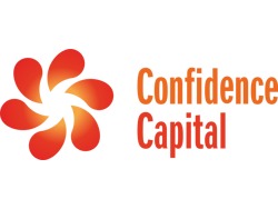 Confidence Capital