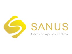 Geros savijautos centras 