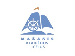 UAB Mažasis Klaipėdos licėjus