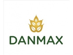 UAB DANMAX