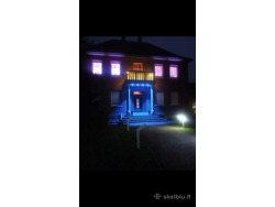 Agentur88
