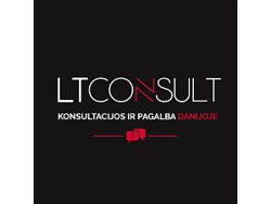 LTConsult