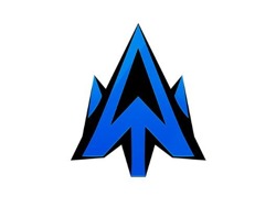 Team Atlantis UAB