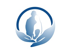 My Family Clinic Ltd