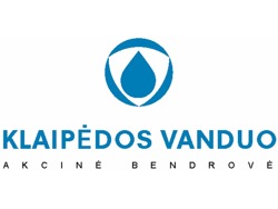 AB