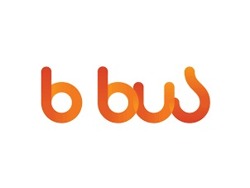 UAB 