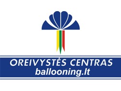 Viešoji įstaiga 