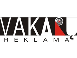 D. Kačinsko reklamos įmonė 