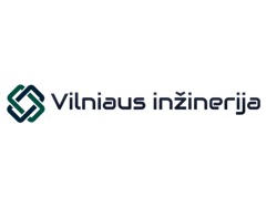 UAB Vilniaus inžinerija