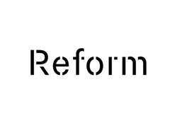 UAB Reform Group Holding Lt