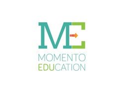 Momento Education ApS