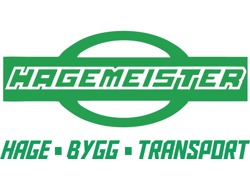 Hagemeister AS