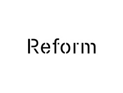 Reform Supply & Logistics, UAB