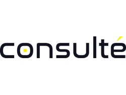 Consultė AB