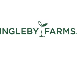 Ingleby Lithuania Agro UAB