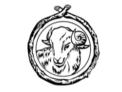 Baltos avies kooperatyvas
