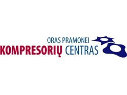 UAB Kompresorių centras