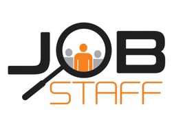 Job-Staff B.V.