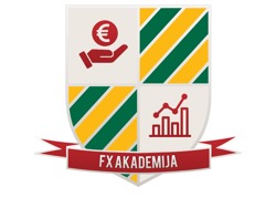 MB 