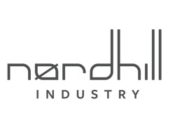 Nordhill Industry, UAB