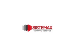 UAB SISTEMAX