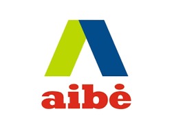 Aljansas AIBĖ, UAB