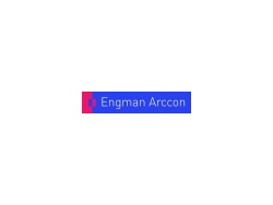 Engman Arccon UAB
