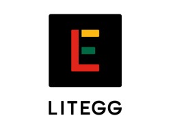 LIT EGG, UAB