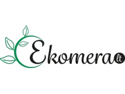 UAB EKOMERA