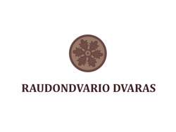 Viešoji įstaiga 