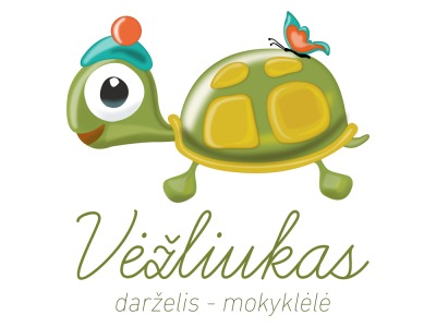VšĮ darželis-mokyklėlė 