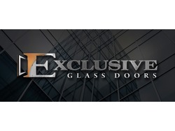 UAB EG Doors