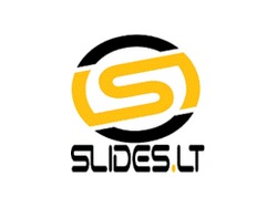 SLIDES.LT, Sporto įrangos parduotuvė