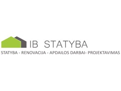 UAB 