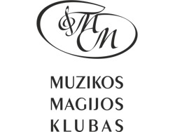 Muzikos magija, VšĮ