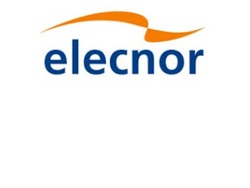 Elecnor