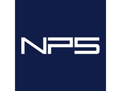 UAB NP5