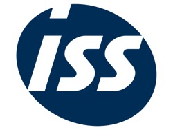 ISS Lietuva