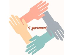 MB 4 Gurmanai 